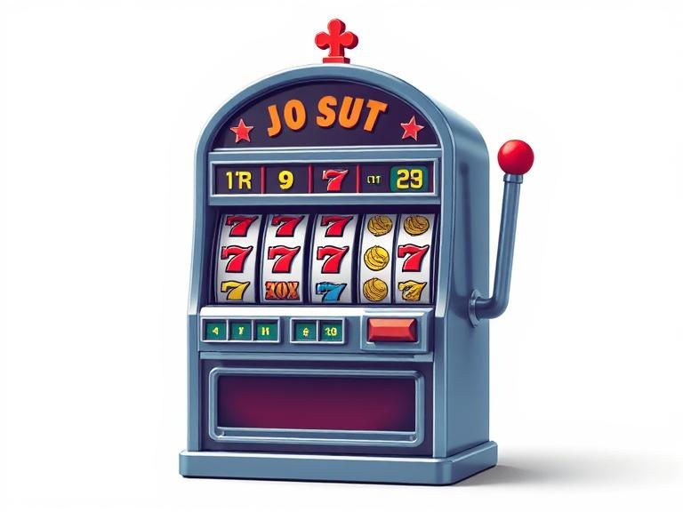 095 bet