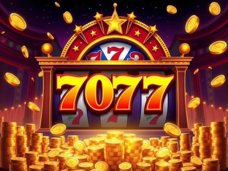 095 bet