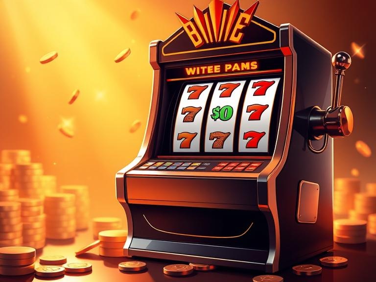 095 bet