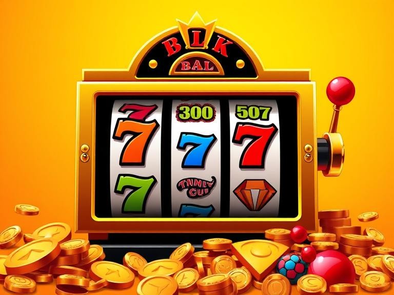 095 bet