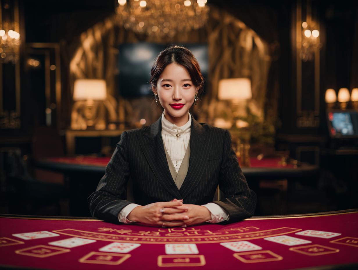 095 bet