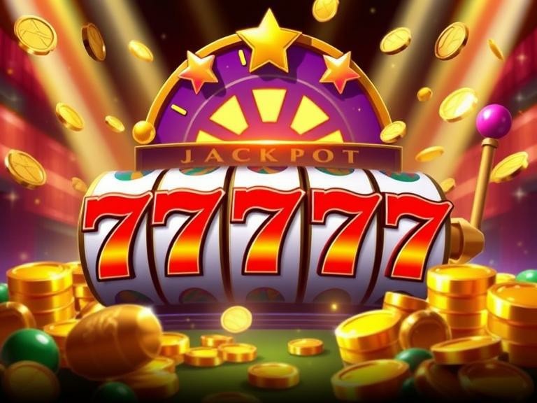 095 bet