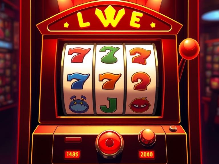 095 bet