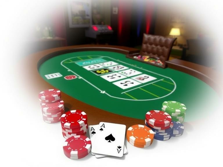 095 bet
