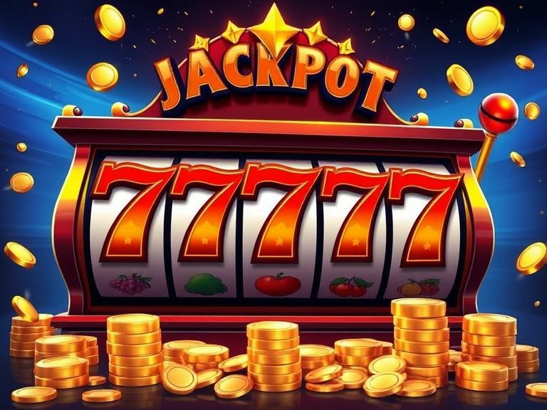 095 bet