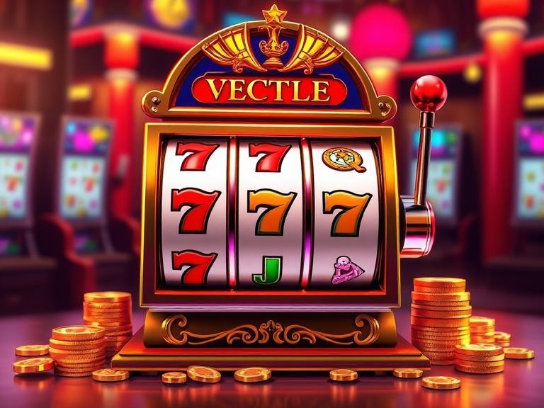 095 bet