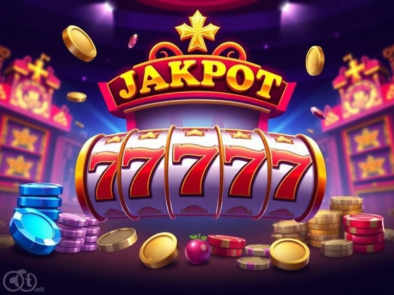 095 bet
