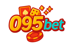 095 bet